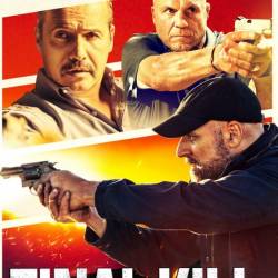   / Final Kill (2020) WEB-DLRip/WEB-DL 720p