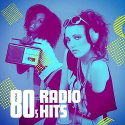 80s Radio Hits (2020) MP3