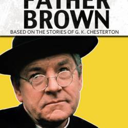   / Father Brown (1974-1978) DVDRip        , , 