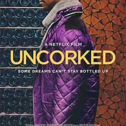  / Uncorked (2020)