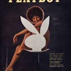   - Playboy usa 1971  9- 10