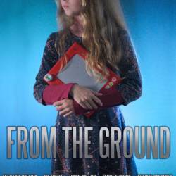 From the Ground /   (2020) WEB-DLRip