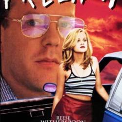 / Freeway (1996) DVDRip |  