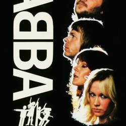 :  / ABBA: The Movie (1977) BDRip