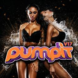 Pump It Vol.17 (2020)