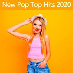 New Pop Top Hits (2020) MP3