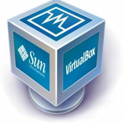 VirtualBox 6.1.12 Build 139181 Final + Extension Pack