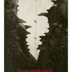 Ҹ  / Black Water: Abyss (2020) WEB-DL