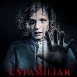 The Unfamiliar /  (2020) WEB-DLRip