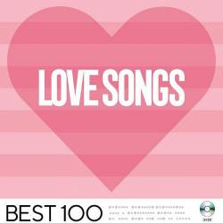 Love Songs Best 100 (2020) Mp3