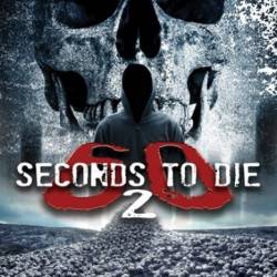 60 Seconds 2 Die: 60 Seconds to Die 2 / 60    2 (2018) WEB-DL