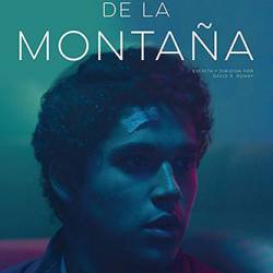 Detras de la Montana /     (2018) WEB-DLRip