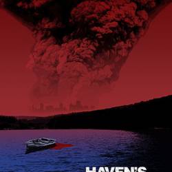 Havens End /   (2019) WEB-DLRip
