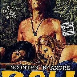   / Incontro d'amore (1970) DVDRip