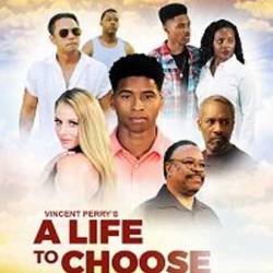    / A Life to Choose (2019)