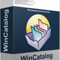 WinCatalog 2020.2.9.107