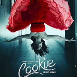 Cookie /  (2020) WEB-DLRip