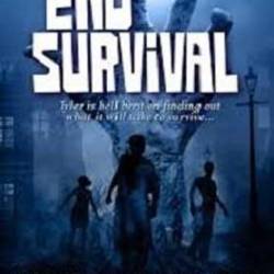   / End Survival (2019)