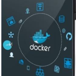 Docker     +   (2020) 