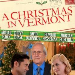    / A Christmas in Vermont (2016) HDTVRip     , 