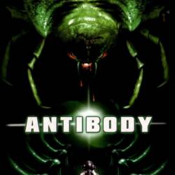  /  / Antibody (2002) DVDRip