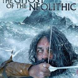     / The Ghost of the Neolithic (2019) HDTV 1080i