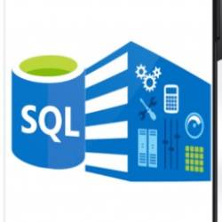 SQL    (2021) 