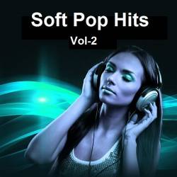 Soft Pop Hits Vol-2 (2021) MP3