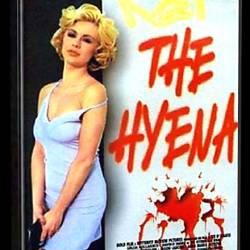   / La iena / The hyena (1997) DVDRip