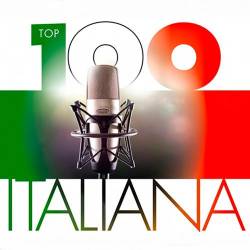 Top 100 Italiana (2016)