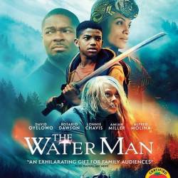   /  / The Water Man (2020) HDRip/BDRip 1080p/