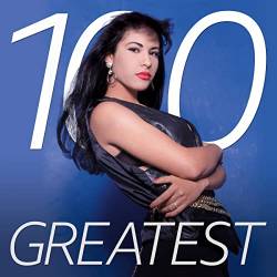 100 Greatest Latin Hits (2021) Mp3 - Pop, Dance, Latin Pop!