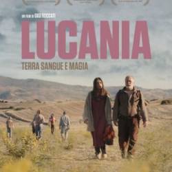  / Lucania (2019)