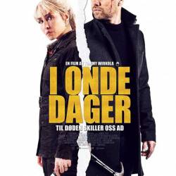  / I onde dager / The Trip (2021) WEB-DL 720p