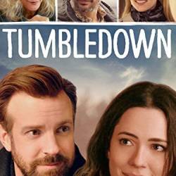  / Tumbledown (2015) BDRip
