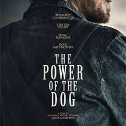   / The Power of the Dog (2021) WEB-DLRip/WEB-DL 1080p/