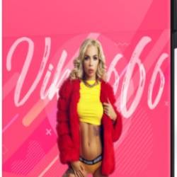 ����� ������ + ������ (2021) ���������