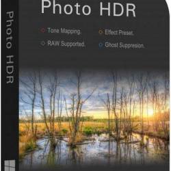 WidsMob HDR 1.4.0.110