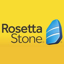 Rosetta Stone -   8.17.1 (Android)