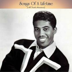 Songs Of A Lifetime (All Tracks Remastered) (2022) - Pop, Rock, RnB, Jazz