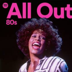 All Out 80s (2022)