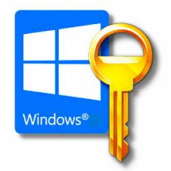 Winker Windows Activator