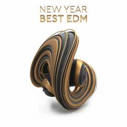 New Year Best EDM (2022) - Electro, Bassline, Club, Mainstage, Big Room, Groove, Progressive, Future House