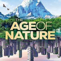   / The Age of Nature (2020) HDTVRip 720p
