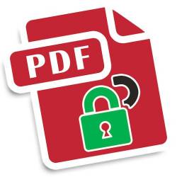 Passper for PDF 3.7.0.1