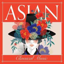 Asian Classical Music (2022) - Classical