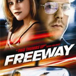  / Freeway (1996) WEBRip