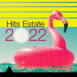 Hits Estate 2022 (2022) - Pop, Rock, RnB