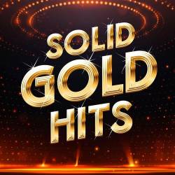 Solid Gold Hits (2022) - Pop, Rock, RnB