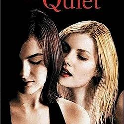   / The Quiet (2005) DVDRip